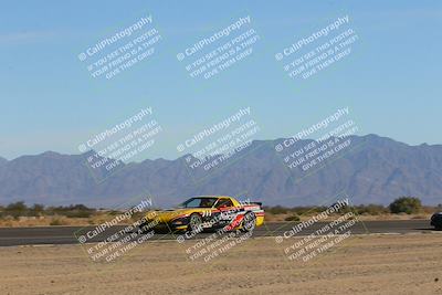 media/Dec-02-2023-Speed Ventures (Sat) [[b82c9ebe82]]/2-Race Group/Session 3 (Turn 3 Inside)/